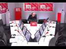 Les auditeurs ont la parole du 10 janvier 2020