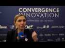 Interview d'Agnès Pannier-Runacher