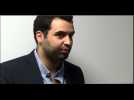 BTP: Yassine Belattar revient sur les menaces de mort qu'il reçoit (Vidéo)