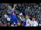 France - Portugal : Euro 2020 de handball, les Experts entrent dans la compétition