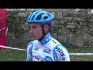 Maxime Gagnaire