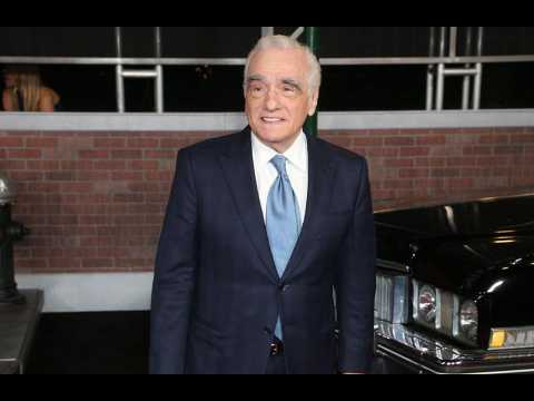 VIDEO : Martin Scorsese n'a aucune ide de qui est qui dans l'univers Marvel