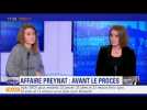Affaire Preynat : avant le procès