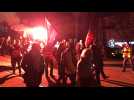 Retraite aux flambeaux