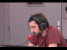 Le journal RTL du 10 janvier 2020