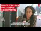 Emploi : identifier son avantage concurrentiel