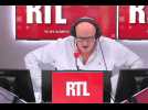 Le Mag Pol du 12 janvier 2020