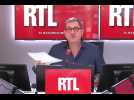 RTL Matin du 13 janvier 2020