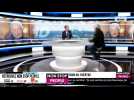 Patrice Laffont ruiné : pourquoi il n'a plus d'argent (exclu vidéo)
