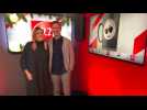 Le Double Expresso RTL2 (13/01/20)