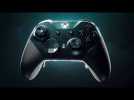 XBOX ELITE WIRELESS CONTROLLER SERIES 2  &quot;Halo MCC&quot; Trailer (2020) Xbox One