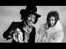 La RTL2 Pop-Rock Story de Jimi Hendrix (11/01/20)