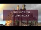 Annonce municipales Rethel