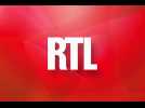L'invité de RTL Petit Matin du 13 janvier 2020