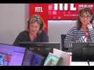 RTL Matin du 11 janvier 2020