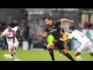 Serie A : Sept ans et demi plus tard, Ibrahimovic remarque avec l'AC Milan