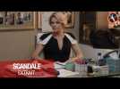 SCANDALE - Extrait Charlize Theron VOST