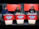 Une blague de Jean-Marie Bigard