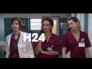 H24 (TF1) teaser