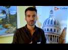 Ce qu'il faut voir et faire à Cuba, selon Jonathan Kubben