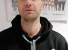 Fred Dusart s'exprime sur le match face à Bourges