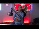 Le Double Expresso RTL2 (22/01/20)