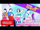 Just Dance 2020 - Winter Wonderland Event - Nintendo Switch
