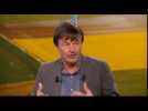 Capital : Nicolas Hulot pousse un gros coup de gueule contre le nucléaire français (vidéo)