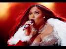 VIDÉO LCI PLAY - Qui est la chanteuse Lizzo ?