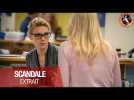 SCANDALE - Extrait Kate McKinnon VOST