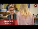 SCANDALE - Extrait Kate McKinnon VF