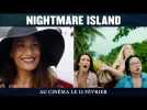 Nightmare Island - TV Spot 