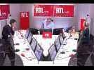RTL Matin du 23 janvier 2020