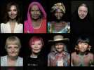 Woman: Trailer HD VO st FR/NL