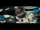 Interstellar : Bande-annonce VF