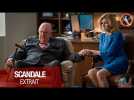 SCANDALE - Extrait Roger Ailes VOST