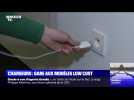 Chargeurs, gare aux modèles low-cost - 23/01