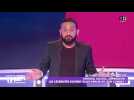 Drogue et alcool : Cyril Hanouna met les choses au clair