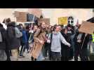 Manif 24 janvier