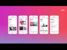 Astuce Geek : Comment ajouter vos propres fichiers musicaux à Apple Music