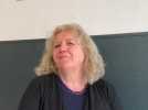 Municipales Auchel Berangere Roger
