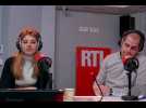 La victoire des campagnes françaises