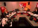 RTL Petit Matin du 24 janvier 2020