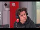 RTL Midi du 23 janvier 2020