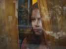 The Woman in the Window : Trailer HD VO st FR/NL