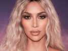 Kim Kardashian s'implique dans le droit pénal