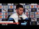 OM - Radonjic : 
