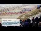 Enduropale - les infos essentielles pour la course