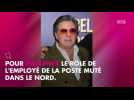 Daniel Auteuil : ces deux immenses rôles qu'il a refusés