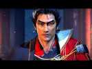NIOH 2 Bande Annonce (2020) PS4